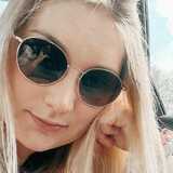 Anabg01 from Ashburn | Woman | 39 years old | Aries