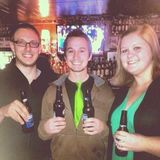 Walton from North Babylon | Man | 24 years old | Leo