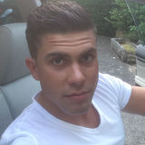 Filip from Herk-de-Stad | Man | 35 years old | Taurus