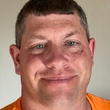 Cale34Kq from Hammond | Man | 47 years old | Aries