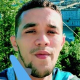 Hamzazaze1Il from Alessandria | Man | 29 years old | Libra