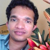 Gani from Mangalore | Man | 32 years old | Cancer
