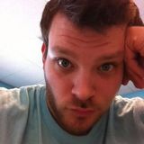 Gilberto from Bucyrus | Man | 22 years old | Pisces