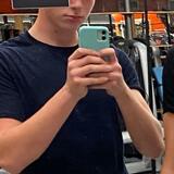 Vojtakl9Y from Prague | Man | 22 years old | Sagittarius