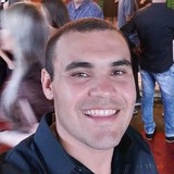 Igorfraga from Bom Despacho | Man | 30 years old | Sagittarius