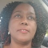 Denys from Jacksonville | Woman | 56 years old | Aries