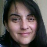 Carolina from Santiago de Chile | Woman | 48 years old | Taurus