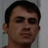 Lypyramos0Ja from Currais Novos | Man | 31 years old | Sagittarius