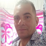 Saborcubano from Antônio Prado | Man | 50 years old | Pisces