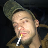 Nateguy from Madison | Man | 32 years old | Aquarius