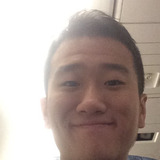 Chan from Myrtle Beach | Man | 34 years old | Taurus