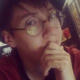 Deh from Igrejinha | Woman | 39 years old | Gemini