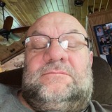 Merrillros9 from Bainbridge | Man | 59 years old | Gemini