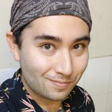 Jorgitoponuf from Copiapo | Man | 30 years old | Sagittarius