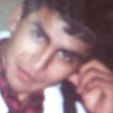 Jfloesherlnadl from San Agustin | Man | 60 years old | Sagittarius