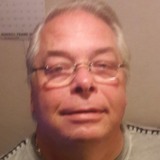 Rusty from Newton | Man | 62 years old | Sagittarius