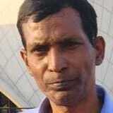 Sk44Dc from Purnia | Man | 44 years old | Cancer