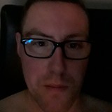 Geoffrey from Houffalize | Man | 40 years old | Gemini