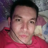 Canogustas2 from Centro | Man | 37 years old | Capricorn