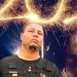 Marinty from Sao Bento | Man | 35 years old | Sagittarius