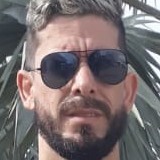 Edynho from Asuncion | Man | 44 years old | Libra
