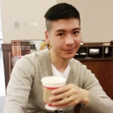 Leon from Seoul | Man | 41 years old | Gemini