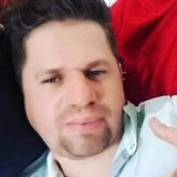Vanderlu36 from Cambui | Man | 35 years old | Leo