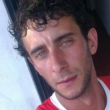 Sebastiandanan from Ingeniero Maschwitz | Man | 36 years old | Gemini