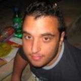 Matthew from Marsa | Man | 37 years old | Libra