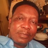 Hayes24Calvhv from Selma | Man | 60 years old | Cancer
