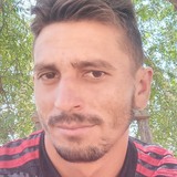 Goncalvesismlt from Farias Brito | Man | 29 years old | Sagittarius