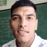 Maxiialvarezface from Campana | Man | 37 years old | Pisces