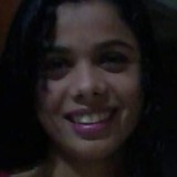 Pa26Yi from Ipatinga | Woman | 32 years old | Sagittarius