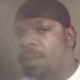 Derrickstewal7 from Cabot | Man | 36 years old | Sagittarius