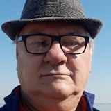 Hamarenfn from Rafaela | Man | 66 years old | Sagittarius