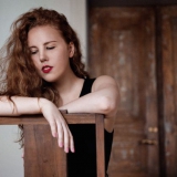 Ooudoo from Vilnius | Woman | 33 years old | Pisces