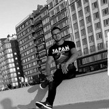 Stefanmadali02 from Huedin | Man | 33 years old | Libra