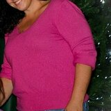 Yaretzi from Washington | Woman | 35 years old | Taurus