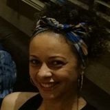 Samantha from Sao Jose dos Campos | Woman | 46 years old | Leo