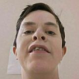 Brookkrissyayc from Baton Rouge | Woman | 42 years old | Cancer
