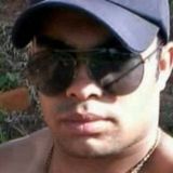 Kil from Centenario do Sul | Man | 41 years old | Taurus