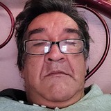 Rosalesarmanjn from Ecatepec | Man | 68 years old | Sagittarius