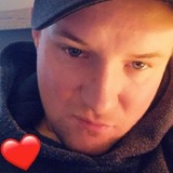 Jeremy13C from Pont-de-loup | Man | 36 years old | Scorpio