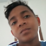 Kauabelmiro4O from Barreirinhas | Man | 22 years old | Capricorn