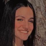 Anaalmeidakj8L from Chapeco | Woman | 32 years old | Sagittarius