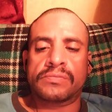 Efrain20H from Nazareno | Man | 46 years old | Sagittarius