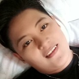 Smile from Cavite | Woman | 36 years old | Virgo