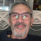 Pauljupholst95 from Melbourne | Man | 71 years old | Taurus