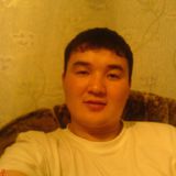 Erbol from Aqtobe | Man | 39 years old | Capricorn