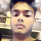 Raj from Kolkata | Man | 33 years old | Virgo